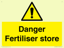 danger-fertiliser-store~